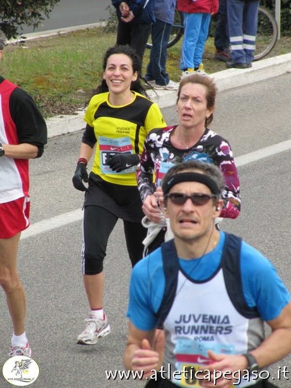 Immagine 040.jpg